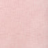 Tikka Texture fabric in blush color - pattern number 37575.707.0 - by Kravet Design in the Jaipur Collection collection