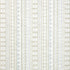 Saira fabric in grass color - pattern number 37576.153.0 - by Kravet Design in the Jaipur Collection collection