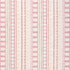 Saira fabric in berry color - pattern number 37576.194.0 - by Kravet Design in the Jaipur Collection collection