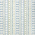 Saira fabric in peacock color - pattern number 37576.315.0 - by Kravet Design in the Jaipur Collection collection