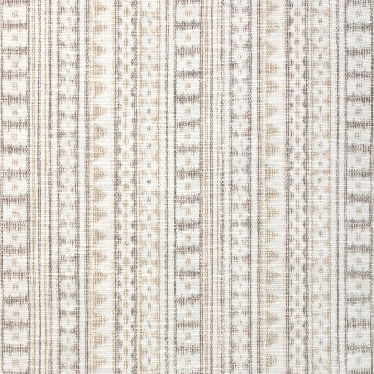 Saira fabric in desert color - pattern number 37576.6116.0 - by Kravet Design in the Jaipur Collection collection