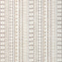 Saira fabric in desert color - pattern number 37576.6116.0 - by Kravet Design in the Jaipur Collection collection