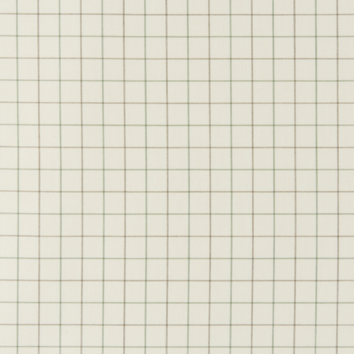 37577 fabric in 311 color - pattern number 37577.311.0 - by Kravet Basics in the Checks, Plaids &amp; Tickings collection
