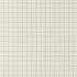 37577 fabric in 311 color - pattern number 37577.311.0 - by Kravet Basics in the Checks, Plaids & Tickings collection
