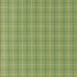 37577 fabric in 3 color - pattern number 37577.3.0 - by Kravet Basics in the Checks, Plaids & Tickings collection