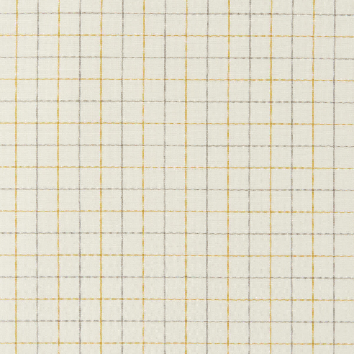 37577 fabric in 411 color - pattern number 37577.411.0 - by Kravet Basics in the Checks, Plaids &amp; Tickings collection