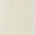 37577 fabric in 411 color - pattern number 37577.411.0 - by Kravet Basics in the Checks, Plaids & Tickings collection