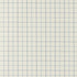 37577 fabric in 515 color - pattern number 37577.515.0 - by Kravet Basics in the Checks, Plaids & Tickings collection