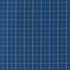 37577 fabric in 5 color - pattern number 37577.5.0 - by Kravet Basics in the Checks, Plaids & Tickings collection