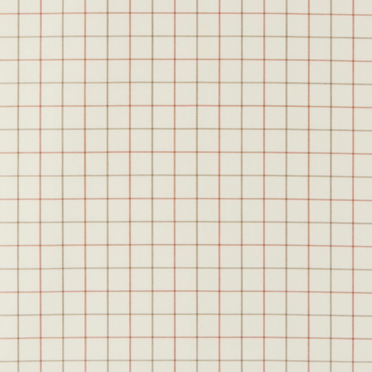37577 fabric in 612 color - pattern number 37577.612.0 - by Kravet Basics in the Checks, Plaids &amp; Tickings collection