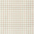 37577 fabric in 612 color - pattern number 37577.612.0 - by Kravet Basics in the Checks, Plaids & Tickings collection