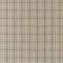 37577 fabric in 816 color - pattern number 37577.816.0 - by Kravet Basics in the Checks, Plaids & Tickings collection