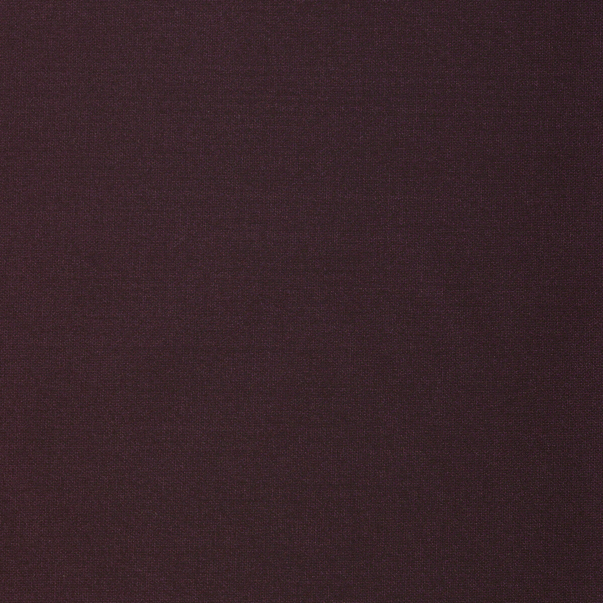 37578 fabric in 10 color - pattern number 37578.10.0 - by Kravet Basics in the Silky Taffeta collection