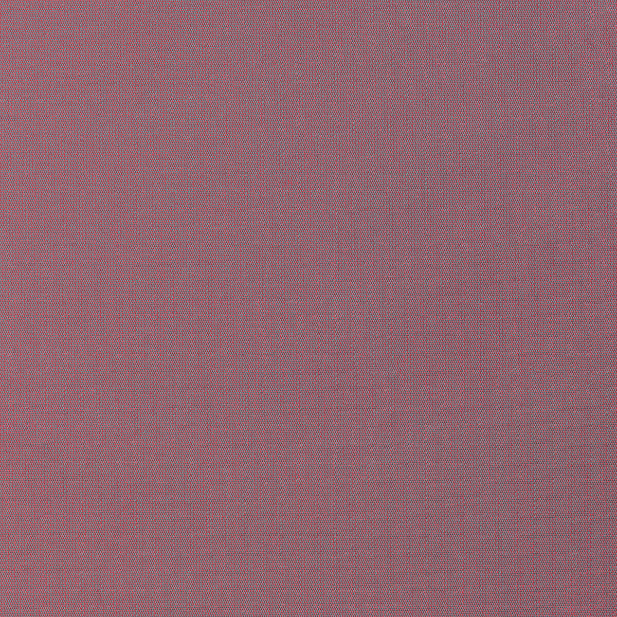 37578 fabric in 110 color - pattern number 37578.110.0 - by Kravet Basics in the Silky Taffeta collection
