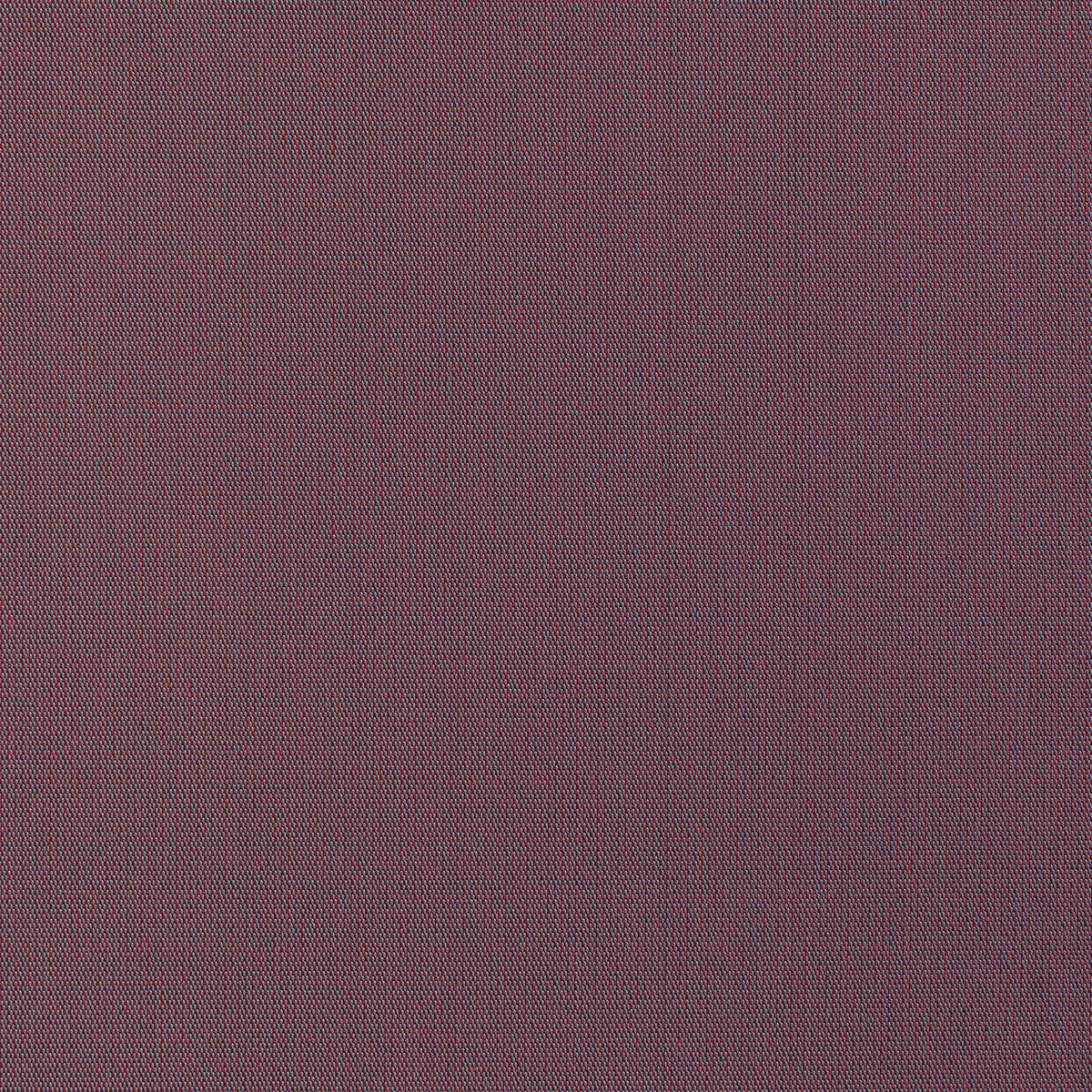 37578 fabric in 1110 color - pattern number 37578.1110.0 - by Kravet Basics in the Silky Taffeta collection