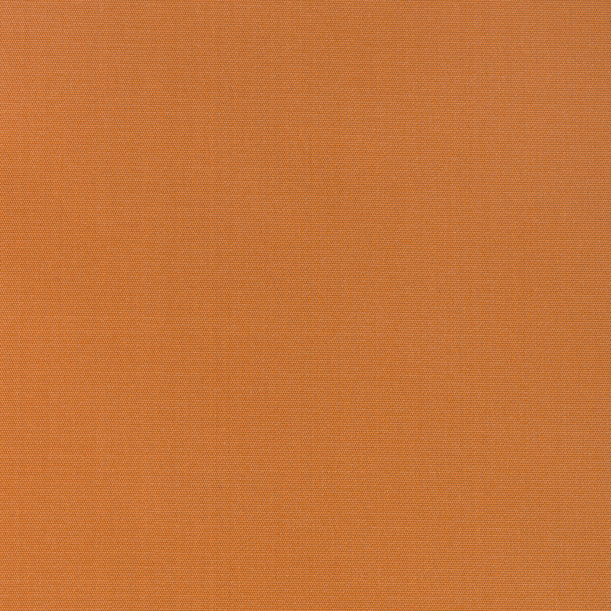 37578 fabric in 1112 color - pattern number 37578.1112.0 - by Kravet Basics in the Silky Taffeta collection