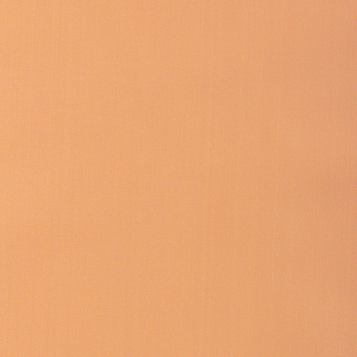 37578 fabric in 1216 color - pattern number 37578.1216.0 - by Kravet Basics in the Silky Taffeta collection