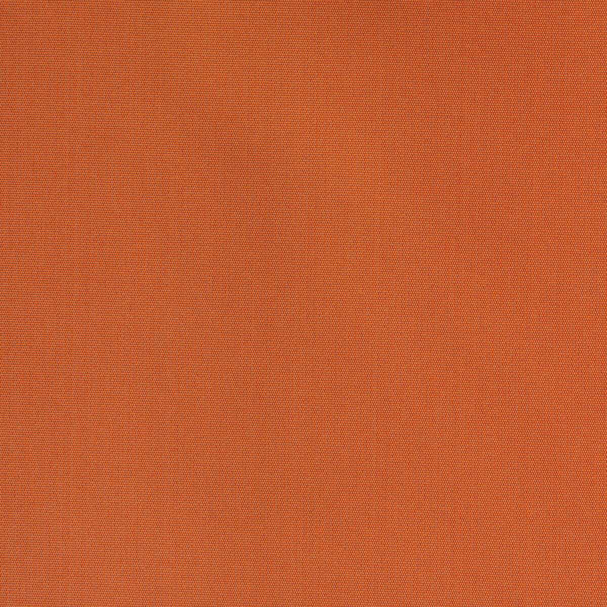 37578 fabric in 12 color - pattern number 37578.12.0 - by Kravet Basics in the Silky Taffeta collection