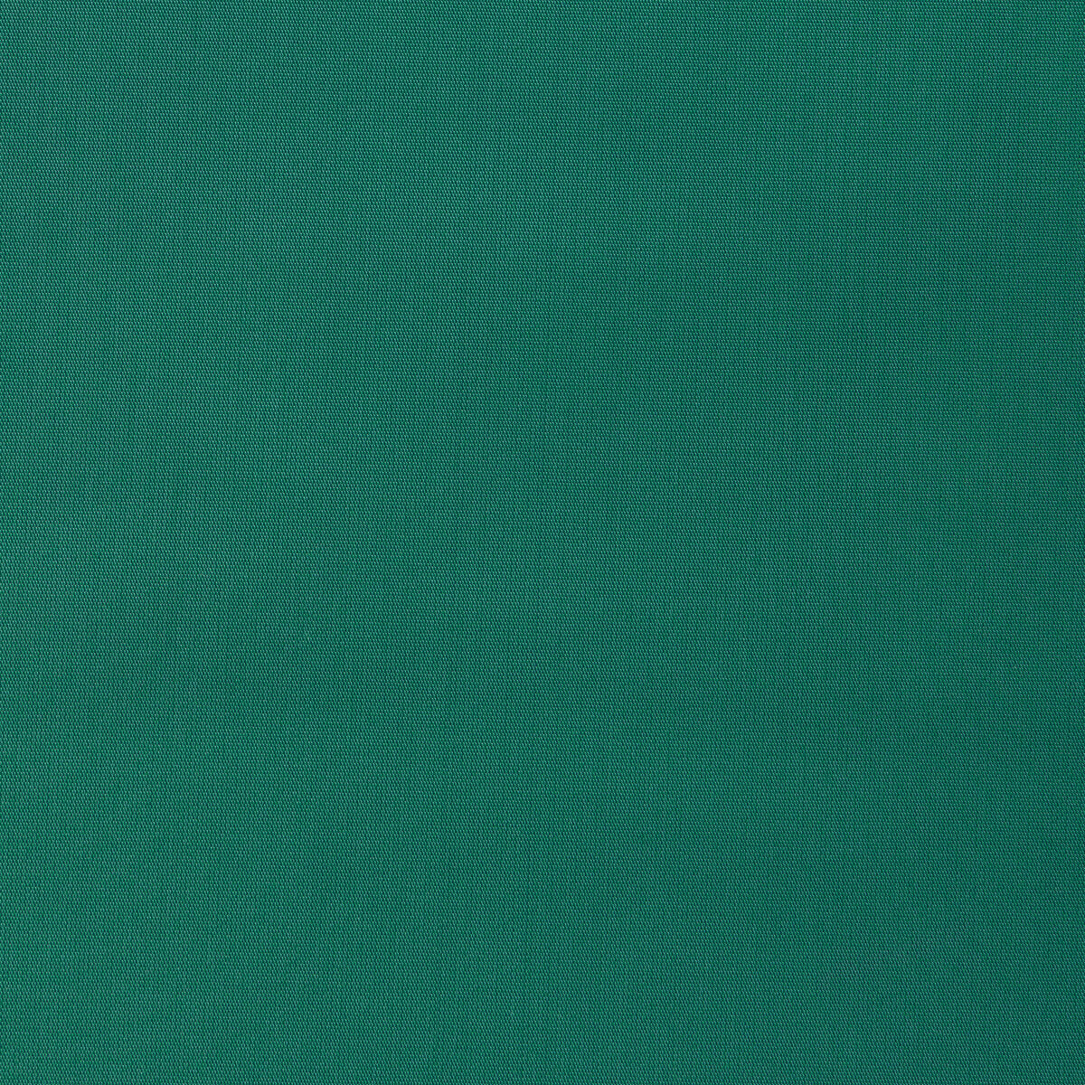 37578 fabric in 1313 color - pattern number 37578.1313.0 - by Kravet Basics in the Silky Taffeta collection