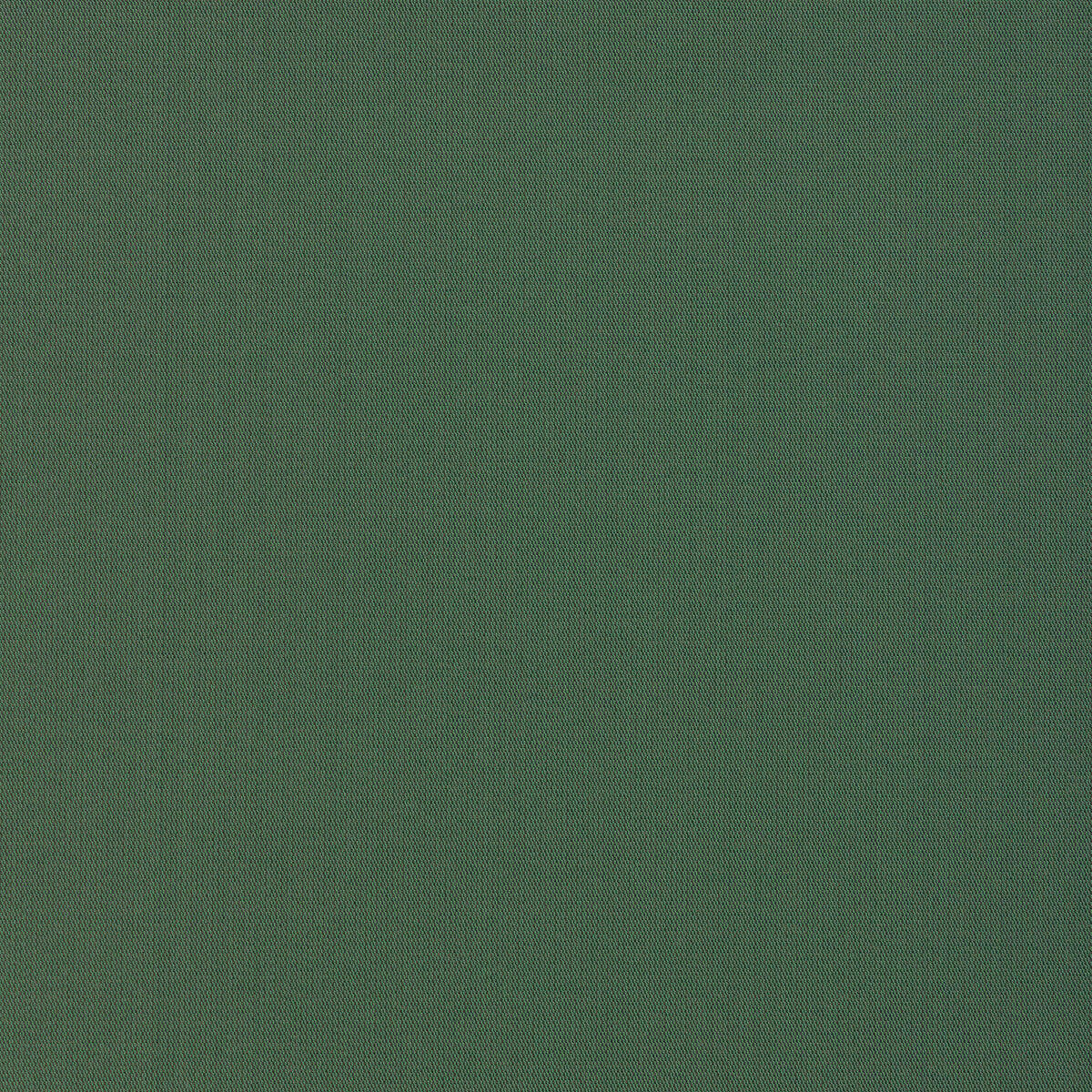 37578 fabric in 135 color - pattern number 37578.135.0 - by Kravet Basics in the Silky Taffeta collection