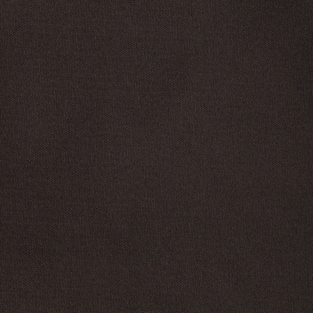 37578 fabric in 21 color - pattern number 37578.21.0 - by Kravet Basics in the Silky Taffeta collection
