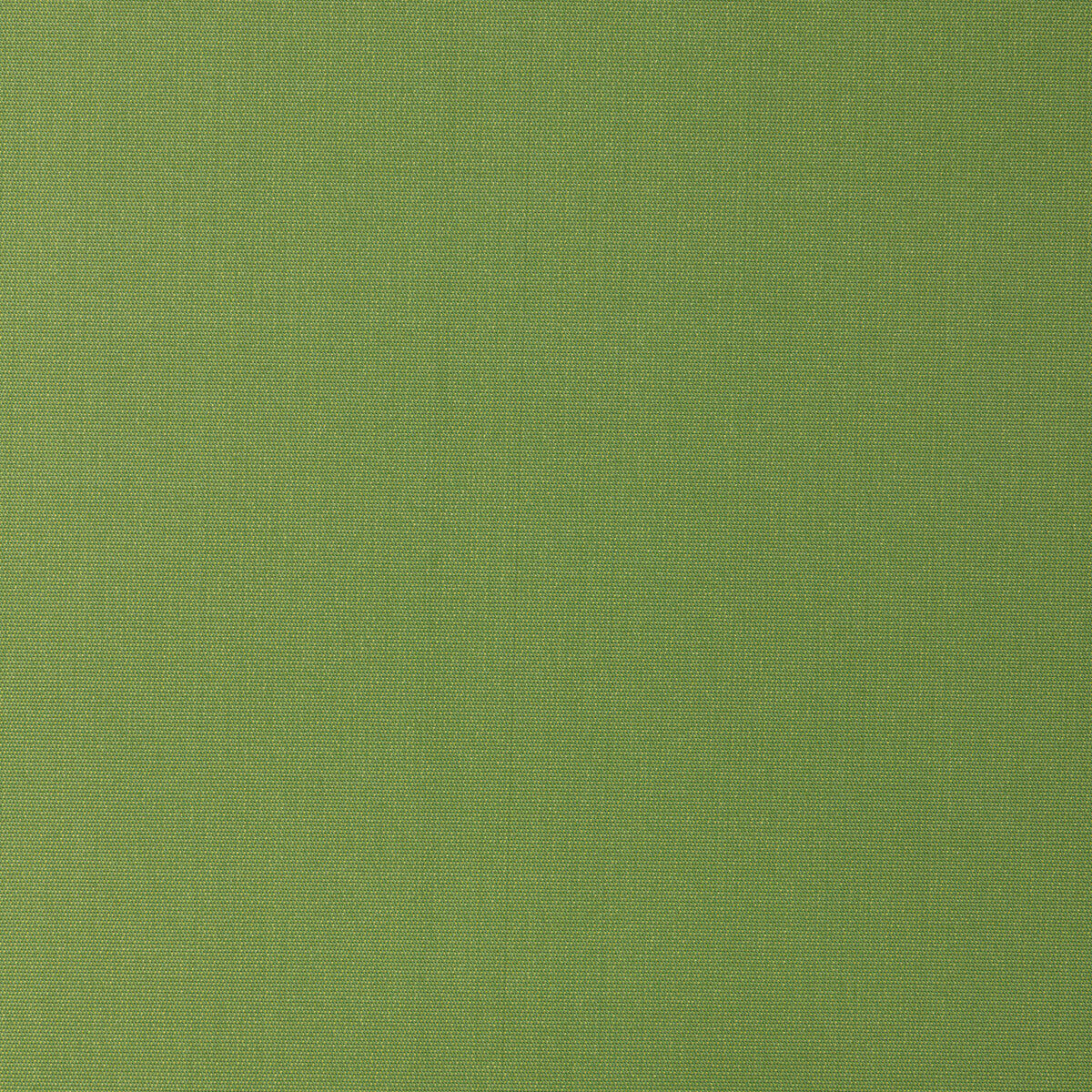 37578 fabric in 23 color - pattern number 37578.23.0 - by Kravet Basics in the Silky Taffeta collection