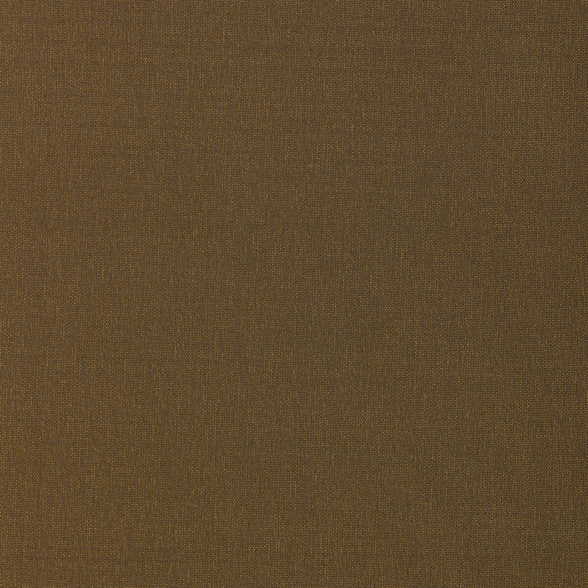 37578 fabric in 323 color - pattern number 37578.323.0 - by Kravet Basics in the Silky Taffeta collection