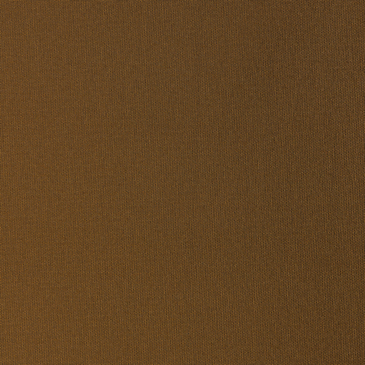 37578 fabric in 34 color - pattern number 37578.34.0 - by Kravet Basics in the Silky Taffeta collection
