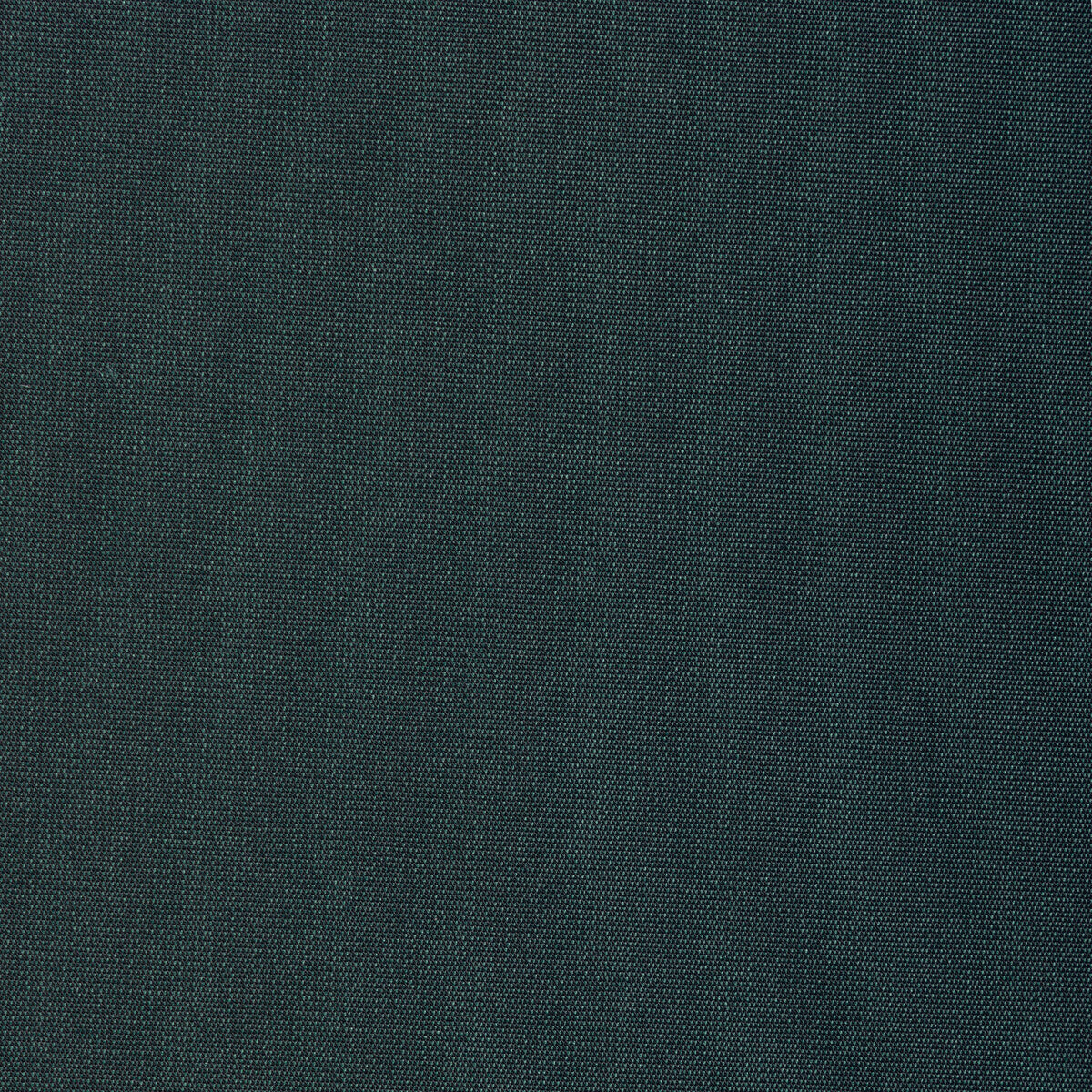 37578 fabric in 35 color - pattern number 37578.35.0 - by Kravet Basics in the Silky Taffeta collection