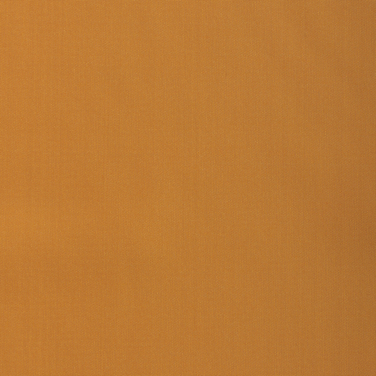 37578 fabric in 4 color - pattern number 37578.4.0 - by Kravet Basics in the Silky Taffeta collection