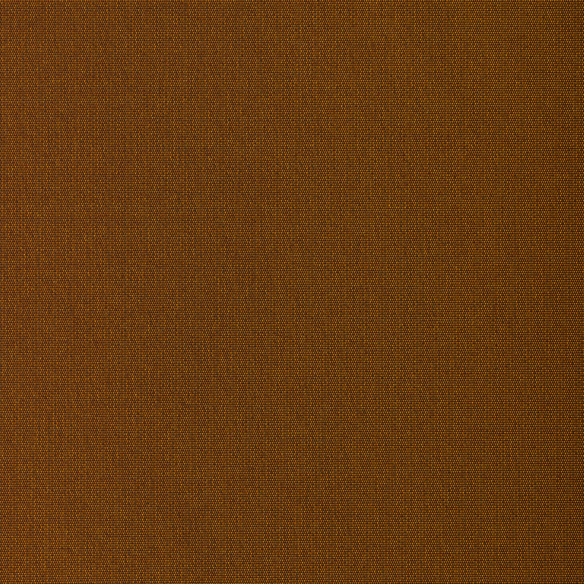 37578 fabric in 612 color - pattern number 37578.612.0 - by Kravet Basics in the Silky Taffeta collection