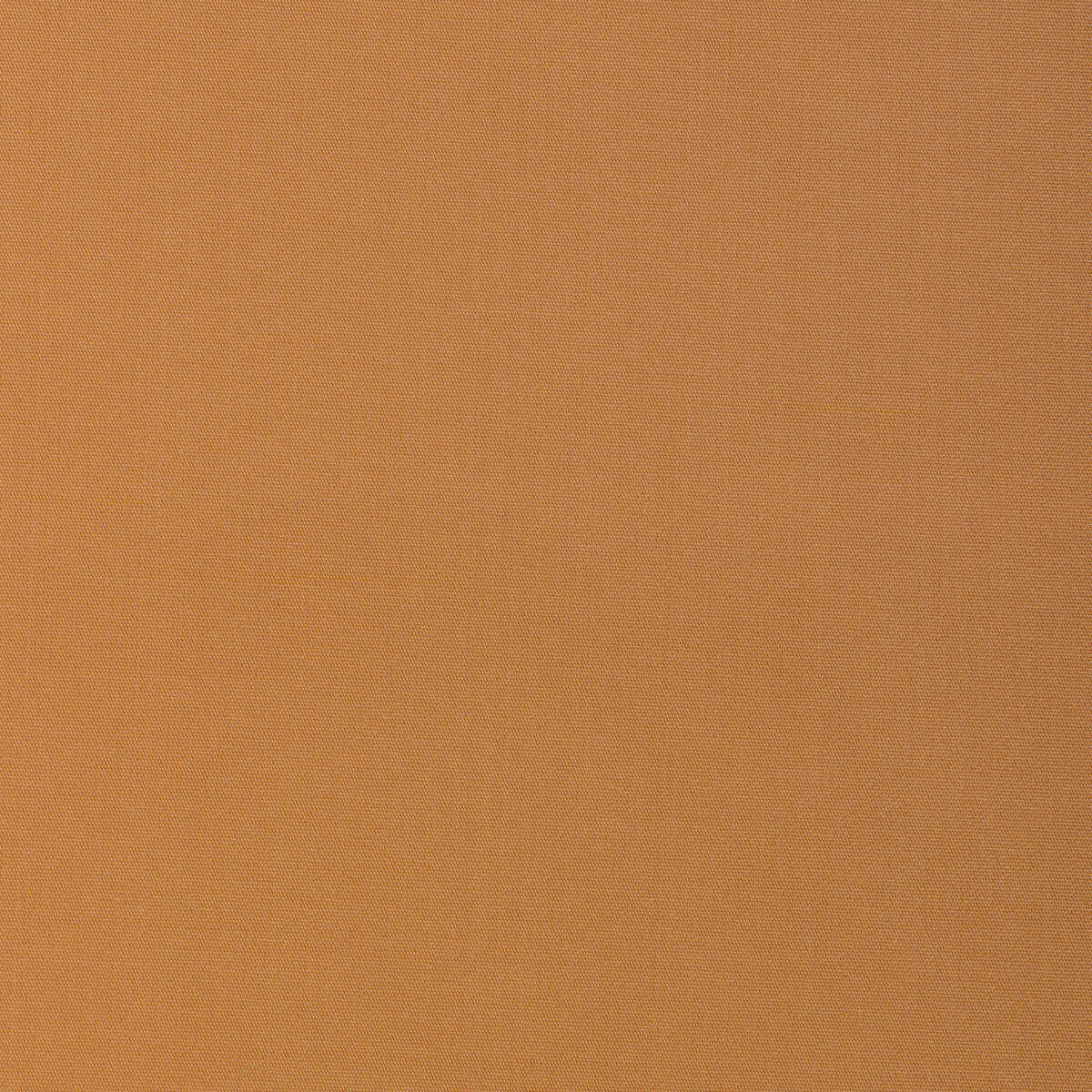 37578 fabric in 6666 color - pattern number 37578.6666.0 - by Kravet Basics in the Silky Taffeta collection