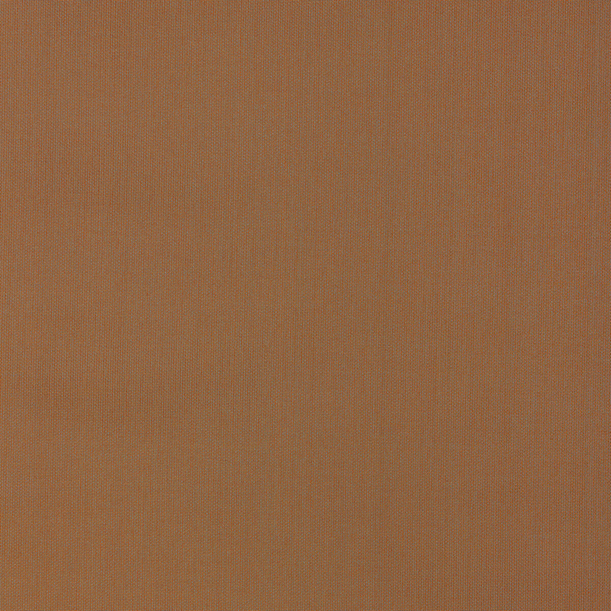 37578 fabric in 666 color - pattern number 37578.666.0 - by Kravet Basics in the Silky Taffeta collection
