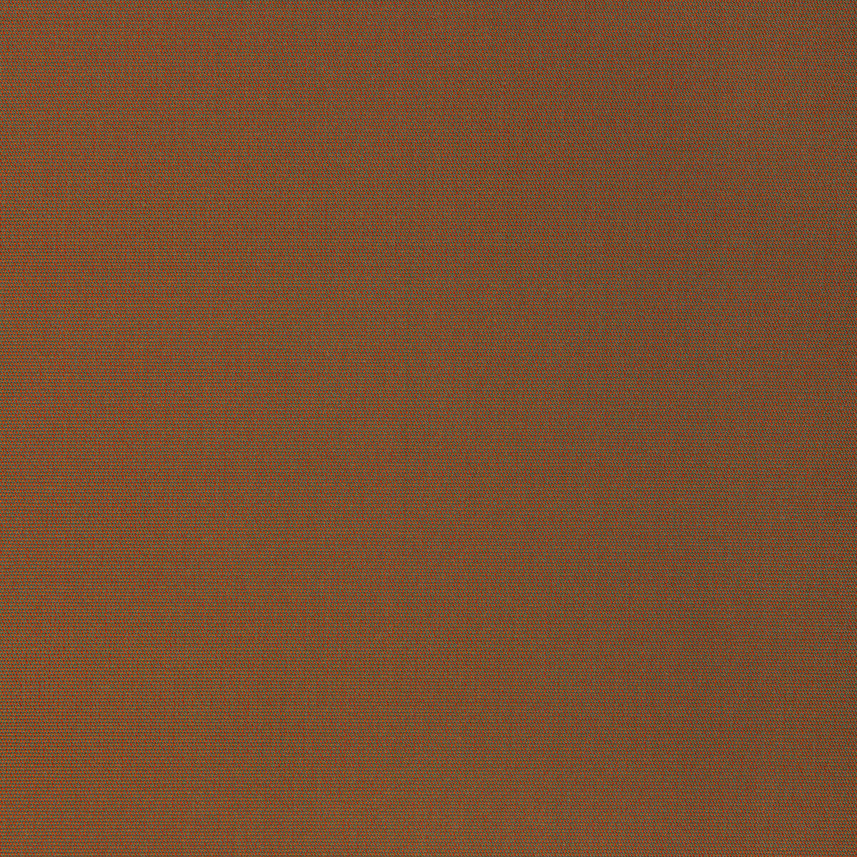 37578 fabric in 6 color - pattern number 37578.6.0 - by Kravet Basics in the Silky Taffeta collection
