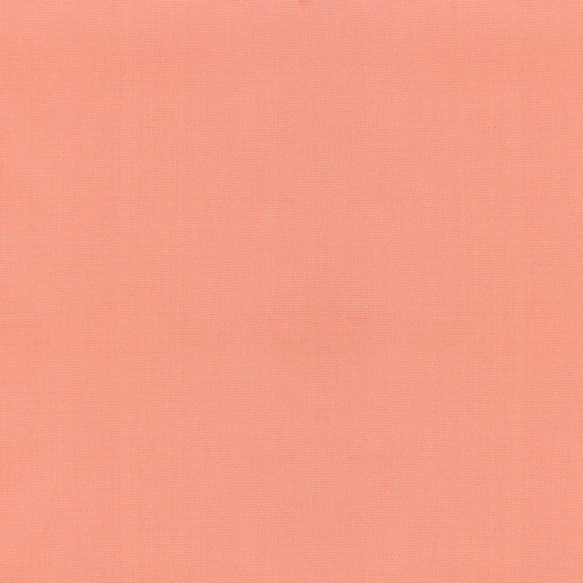 37578 fabric in 7 color - pattern number 37578.7.0 - by Kravet Basics in the Silky Taffeta collection