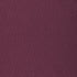 37578 fabric in 9797 color - pattern number 37578.9797.0 - by Kravet Basics in the Silky Taffeta collection