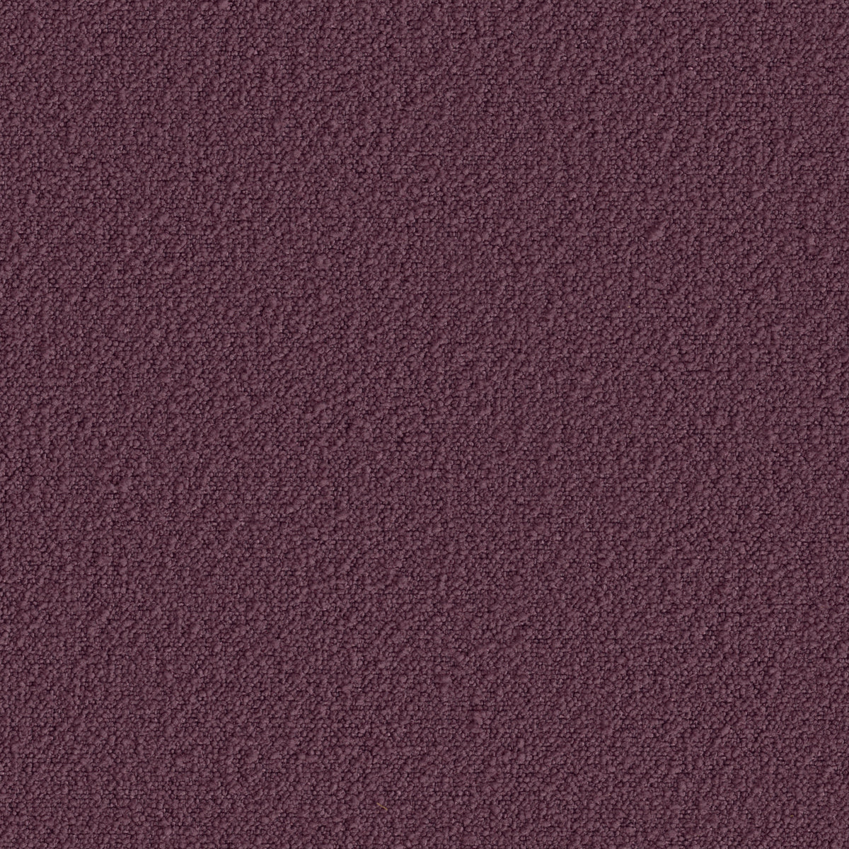 Stowe fabric in Fig color - pattern number 37579.10.0 - by Kravet Contract in the Performance Textures II collection