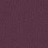 Stowe fabric in Fig color - pattern number 37579.10.0 - by Kravet Contract in the Performance Textures II collection
