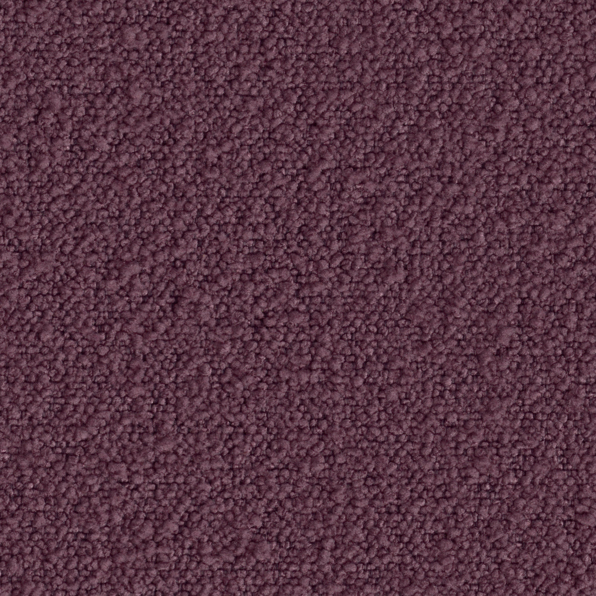 Stowe fabric in Fig color - pattern number 37579.10.0 - by Kravet Contract in the Performance Textures II collection