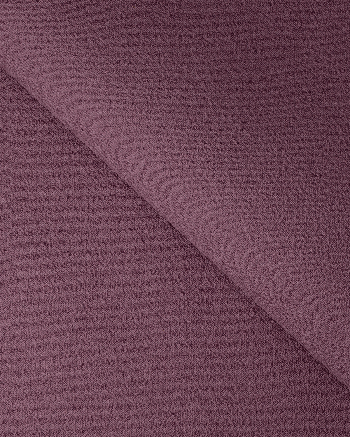 Stowe fabric in Fig color - pattern number 37579.10.0 - by Kravet Contract in the Performance Textures II collection