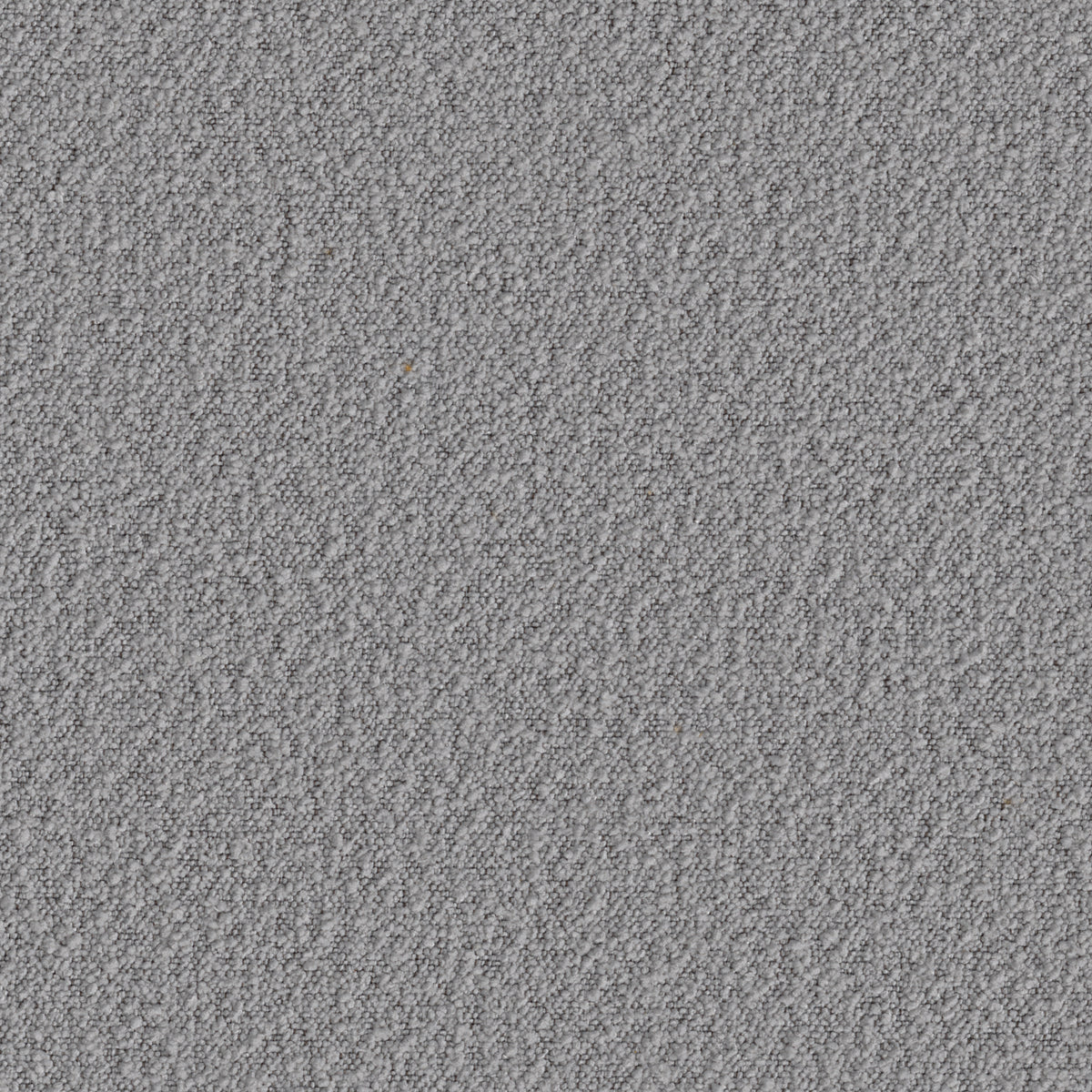 Stowe fabric in Fog color - pattern number 37579.11.0 - by Kravet Contract in the Performance Textures II collection