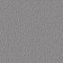Stowe fabric in Fog color - pattern number 37579.11.0 - by Kravet Contract in the Performance Textures II collection