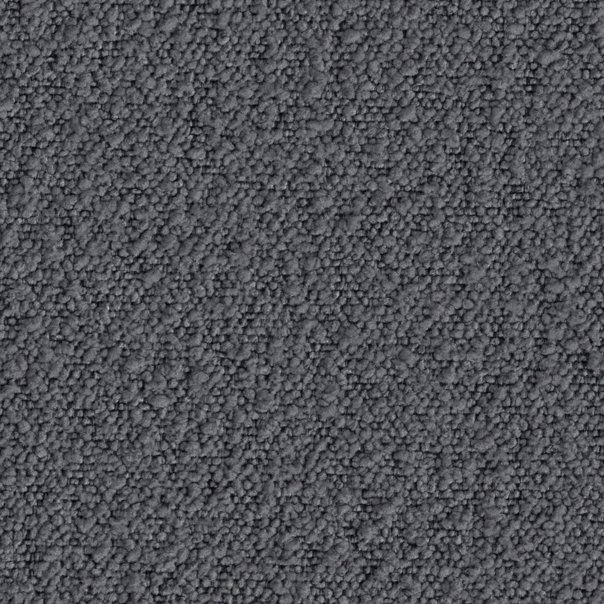 Stowe fabric in Shadow color - pattern number 37579.1121.0 - by Kravet Contract in the Performance Textures II collection
