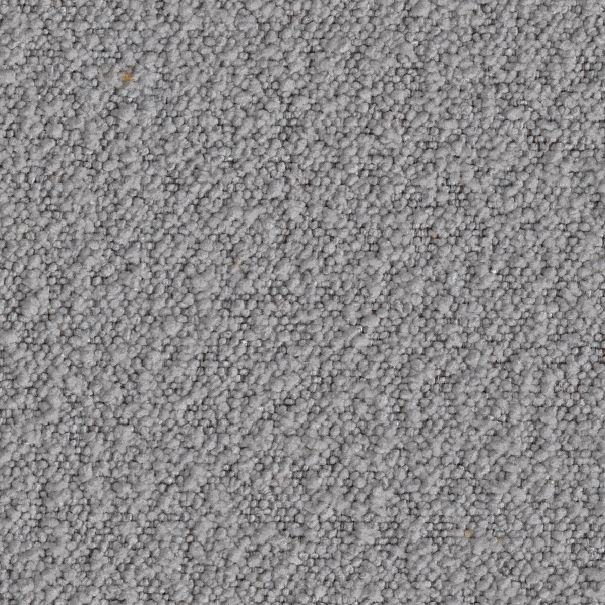 Stowe fabric in Fog color - pattern number 37579.11.0 - by Kravet Contract in the Performance Textures II collection