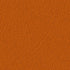 Stowe fabric in Squash color - pattern number 37579.12.0 - by Kravet Contract in the Performance Textures II collection