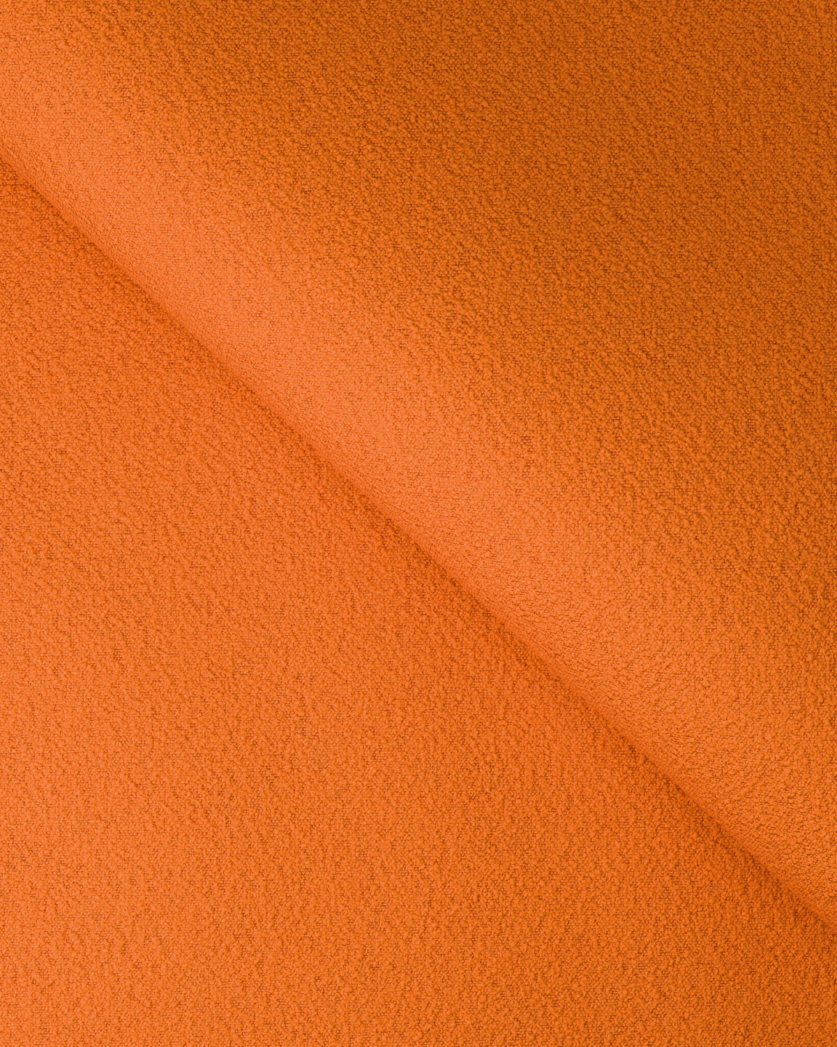 Stowe fabric in Squash color - pattern number 37579.12.0 - by Kravet Contract in the Performance Textures II collection