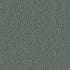 Stowe fabric in Loden color - pattern number 37579.130.0 - by Kravet Contract in the Performance Textures II collection