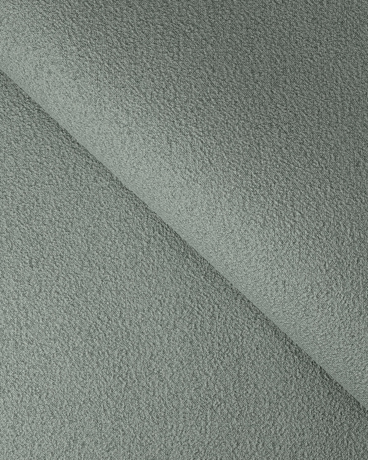 Stowe fabric in Loden color - pattern number 37579.130.0 - by Kravet Contract in the Performance Textures II collection