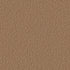 Stowe fabric in Caramel color - pattern number 37579.16.0 - by Kravet Contract in the Performance Textures II collection