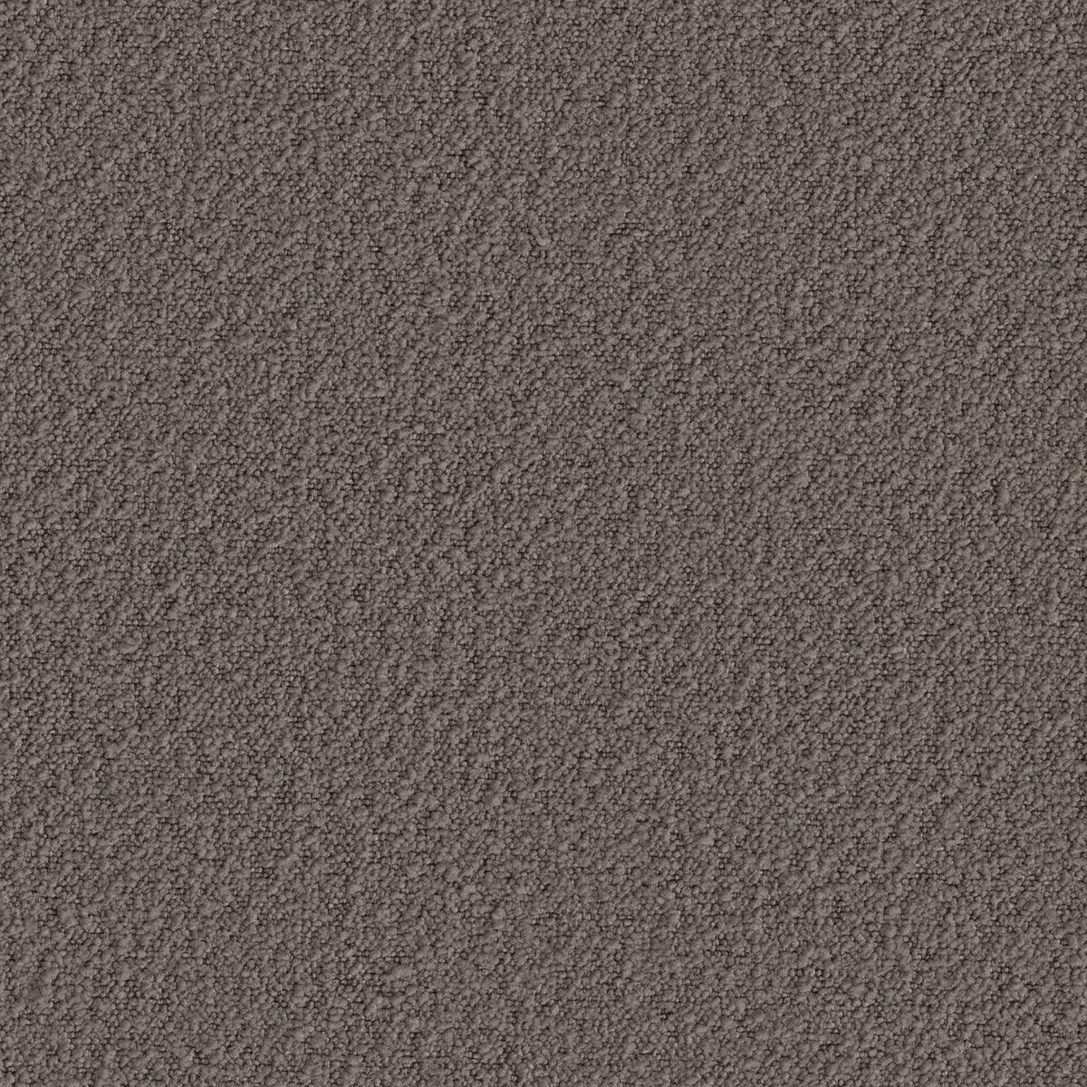 Stowe fabric in Chai color - pattern number 37579.1616.0 - by Kravet Contract in the Performance Textures II collection